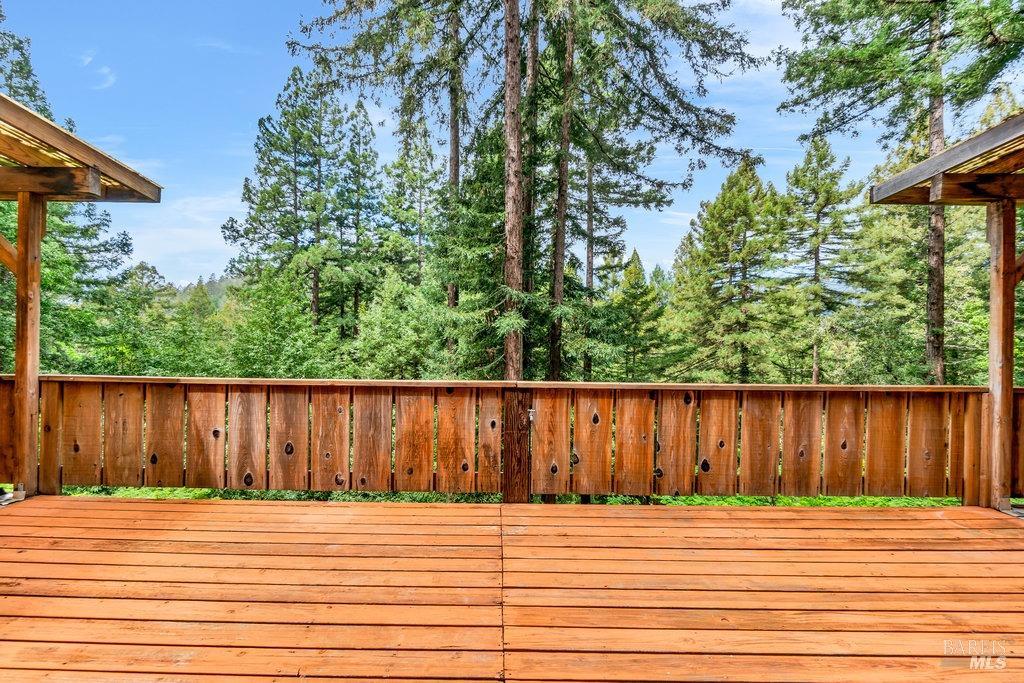 Forestville, California 95436, United States, 1 Bedroom Bedrooms, ,1 BathroomBathrooms,Residential,Pending,121908