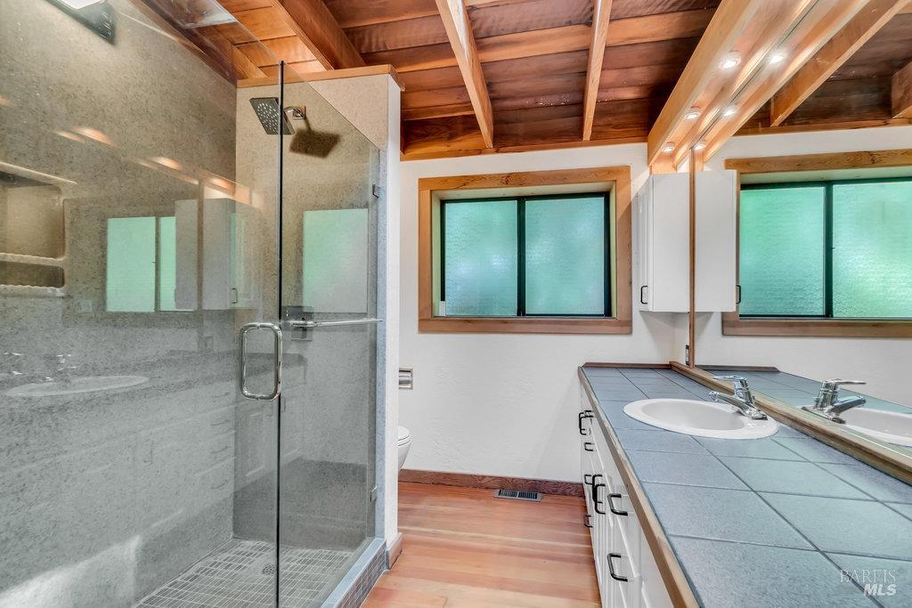 Forestville, California 95436, United States, 1 Bedroom Bedrooms, ,1 BathroomBathrooms,Residential,Pending,121908