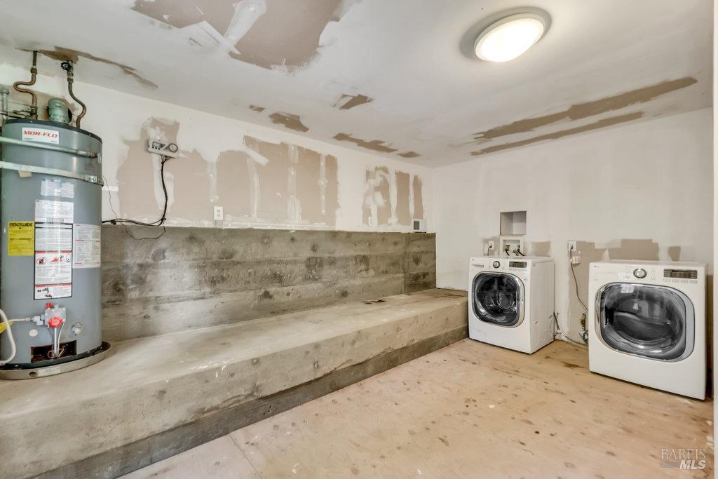 Forestville, California 95436, United States, 1 Bedroom Bedrooms, ,1 BathroomBathrooms,Residential,Pending,121908