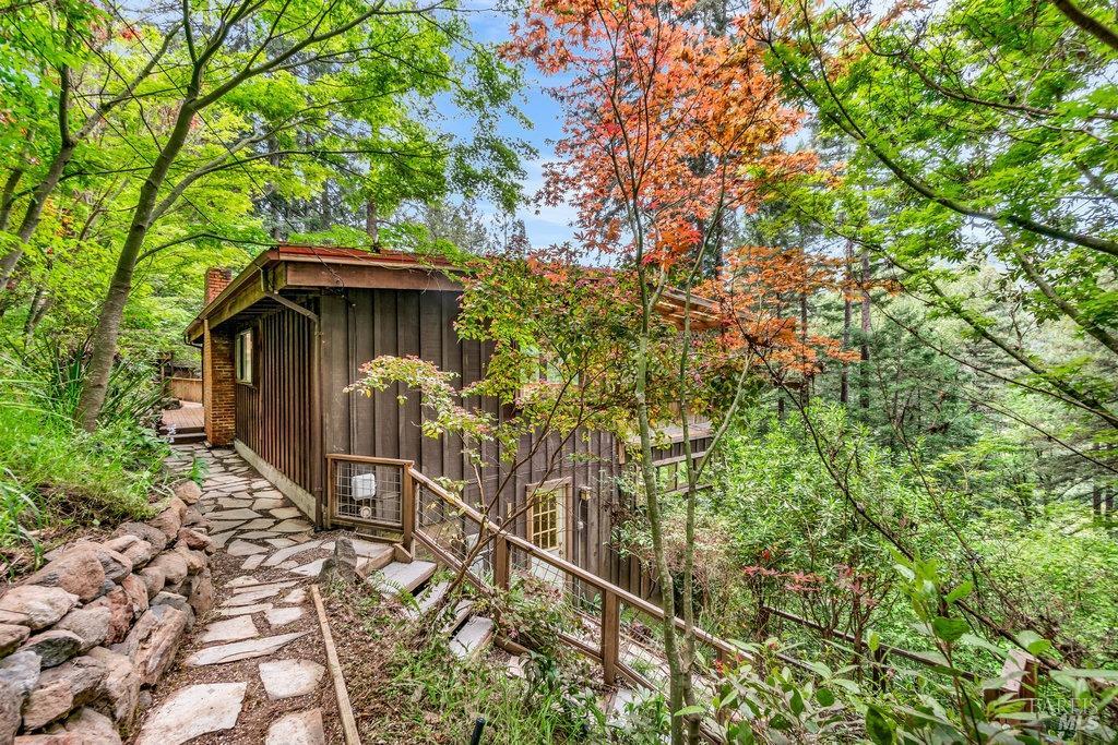 Forestville, California 95436, United States, 1 Bedroom Bedrooms, ,1 BathroomBathrooms,Residential,Pending,121908