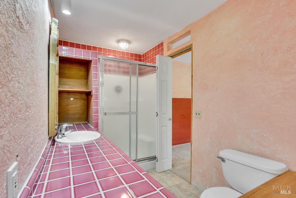 Forestville, California 95436, United States, 1 Bedroom Bedrooms, ,1 BathroomBathrooms,Residential,Pending,121908