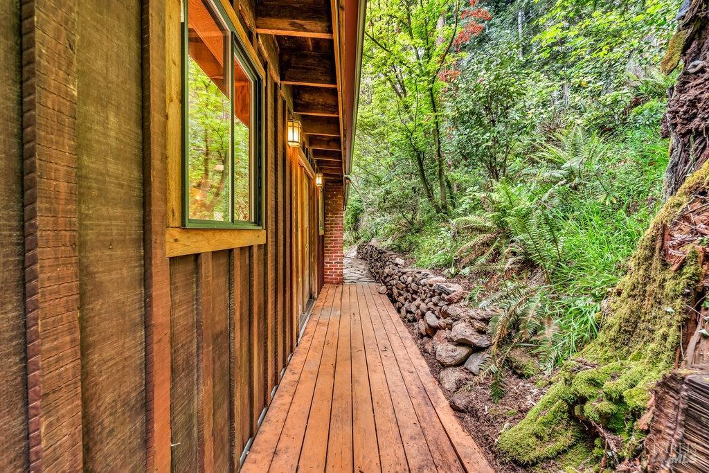 Forestville, California 95436, United States, 1 Bedroom Bedrooms, ,1 BathroomBathrooms,Residential,Pending,121908