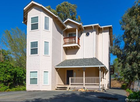 Property photo of 4170 Sandmound Boulevard, Oakley, CA 94561