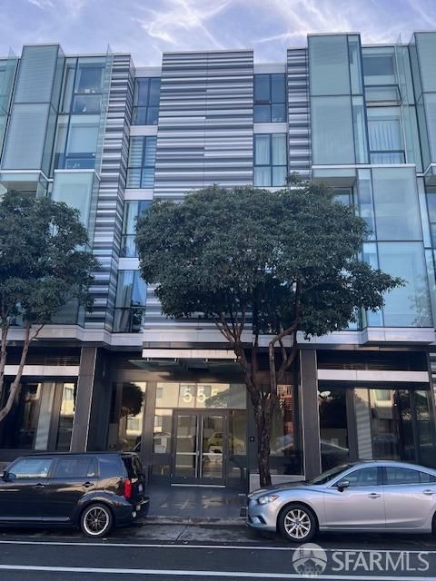 555 Fulton Street Unit 322, San Francisco, CA 94102 - #: 425048144