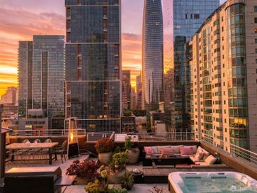 18 Lansing Street 401 San Francisco CA 94105