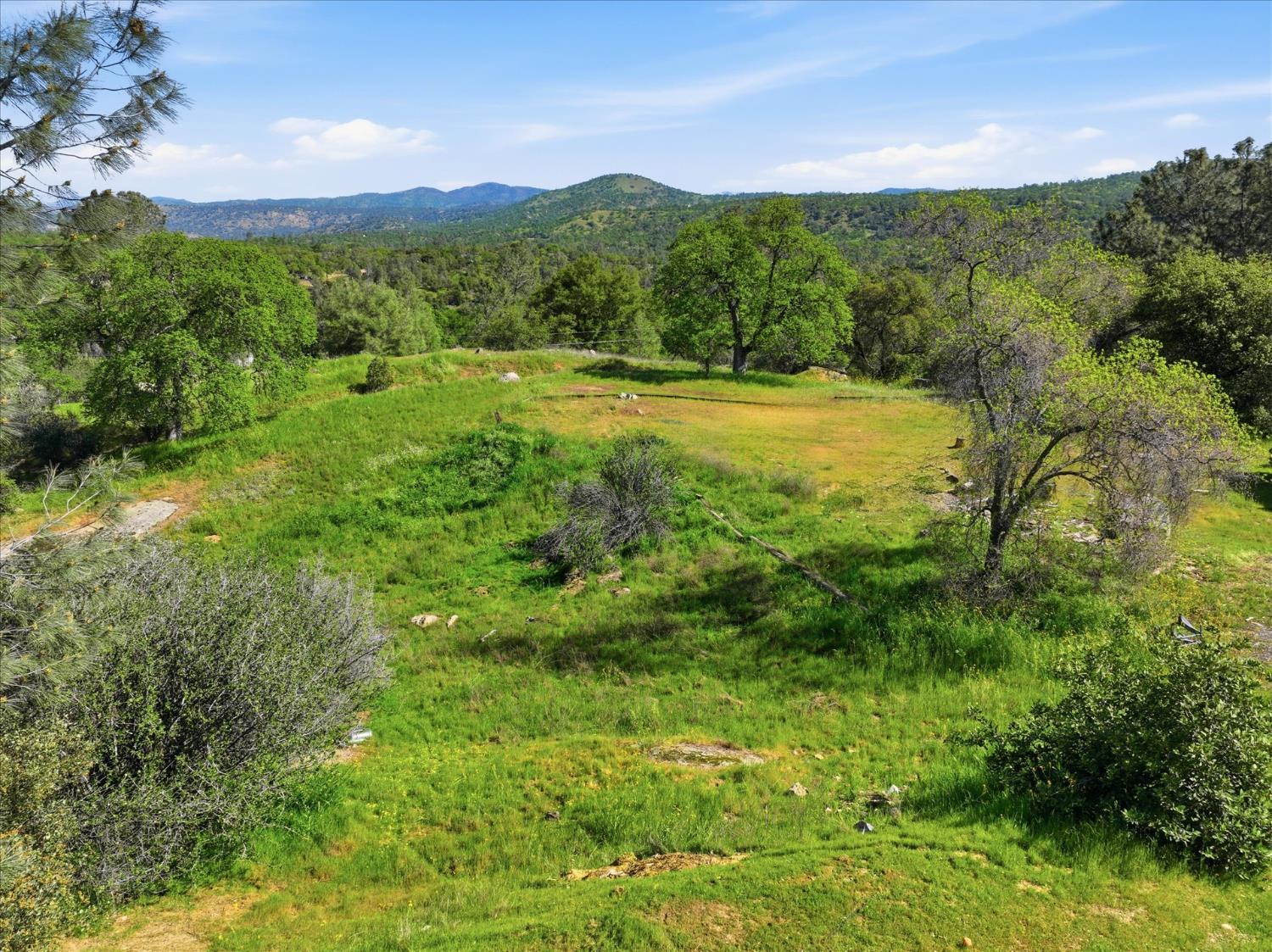 31749 Road 400