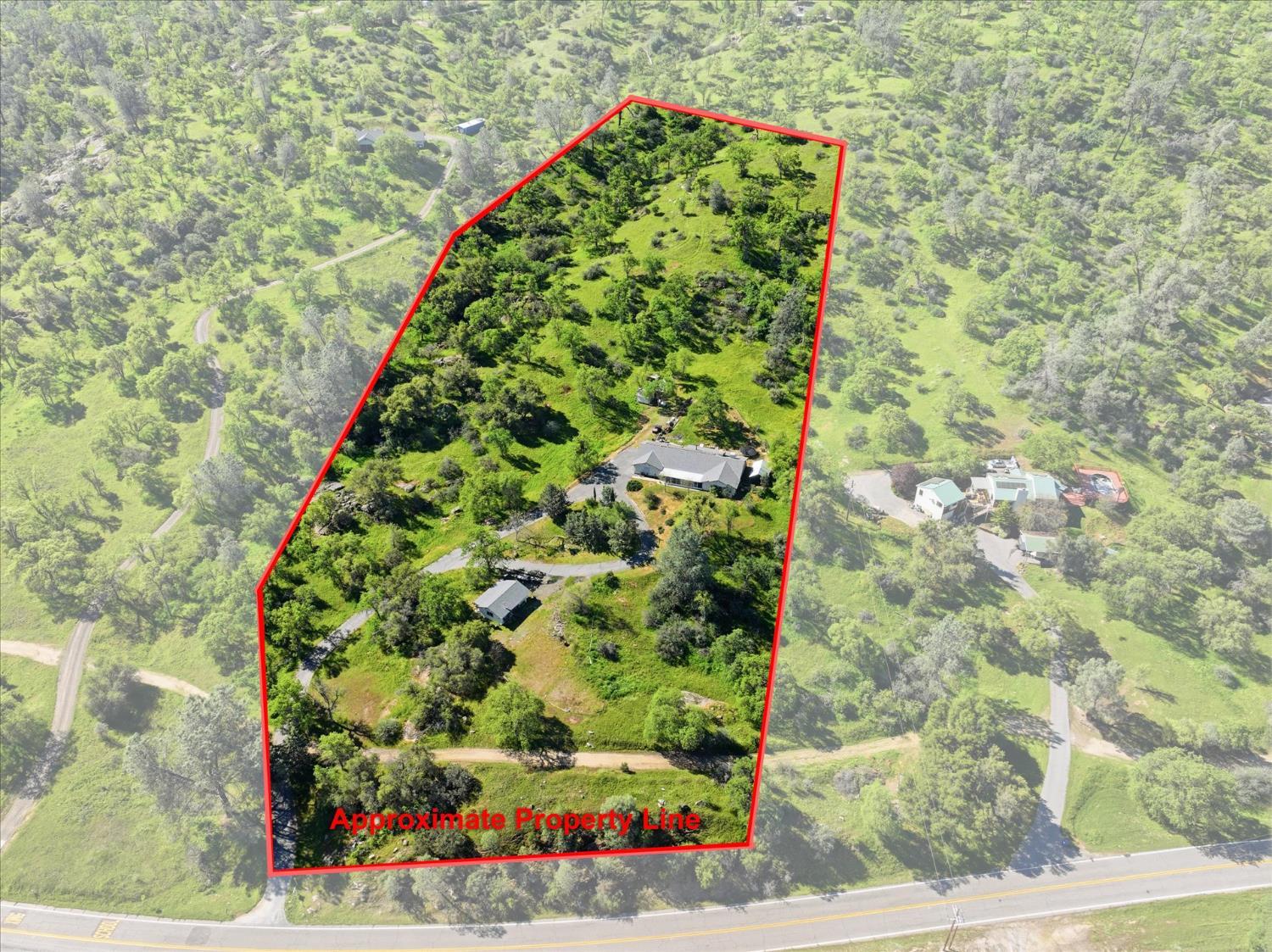 31749 Road 400