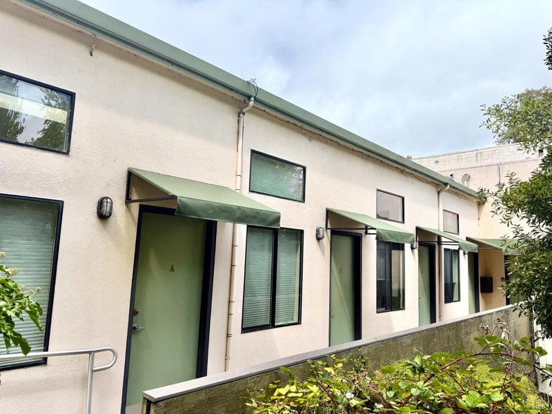 30 Miller Avenue