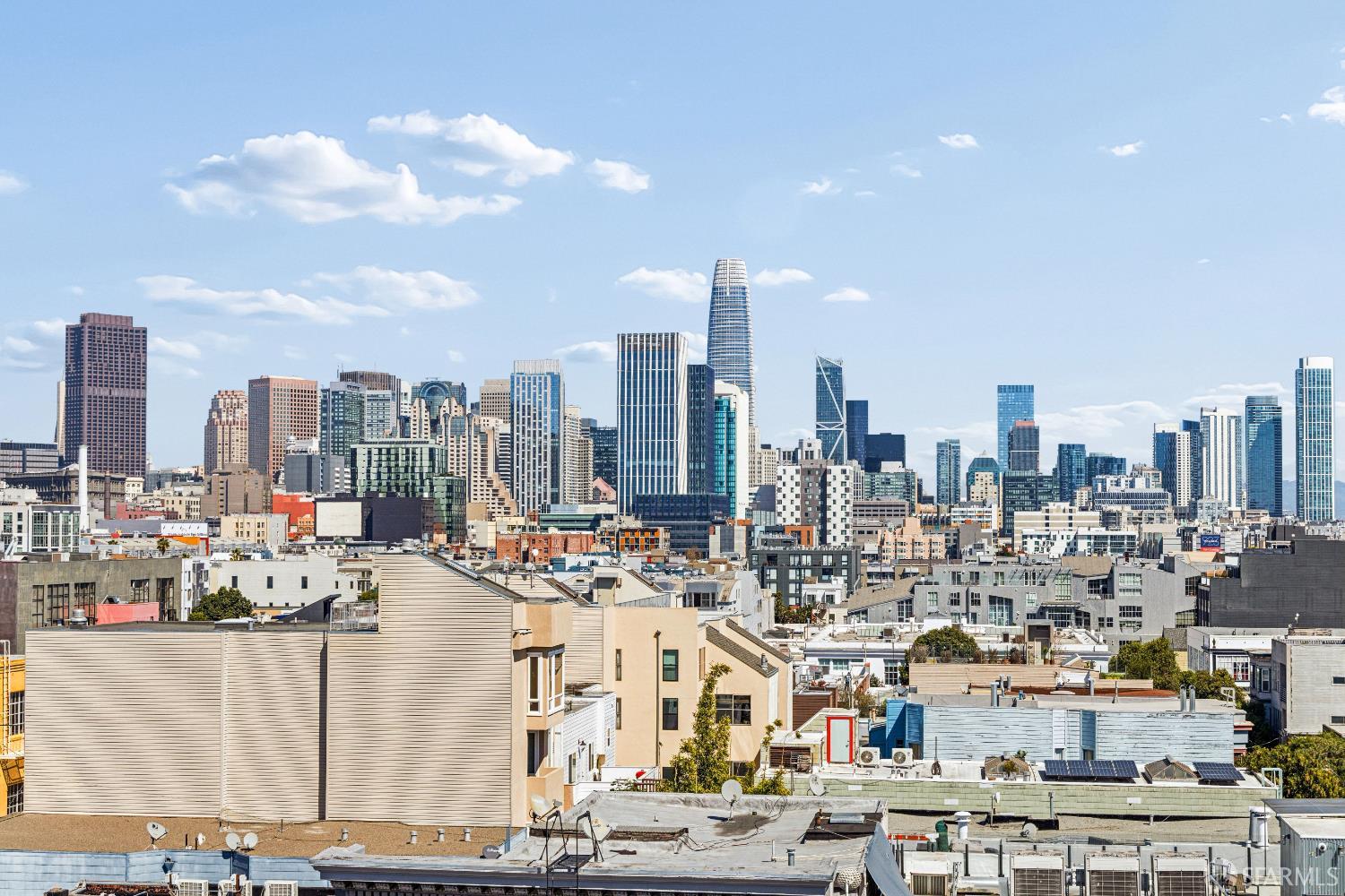 252 9th Street 401, San Francisco CA 94103