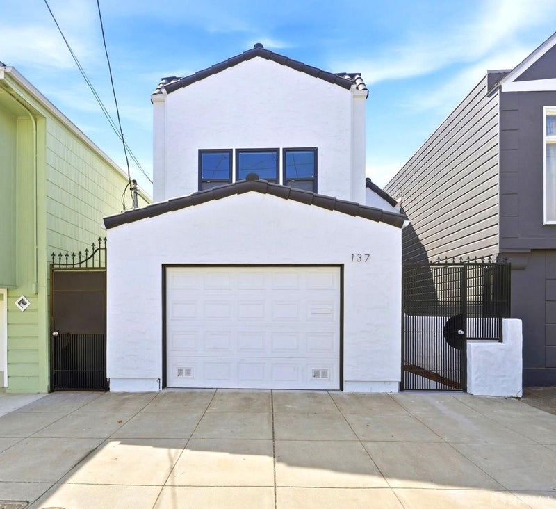 137 Arleta Avenue