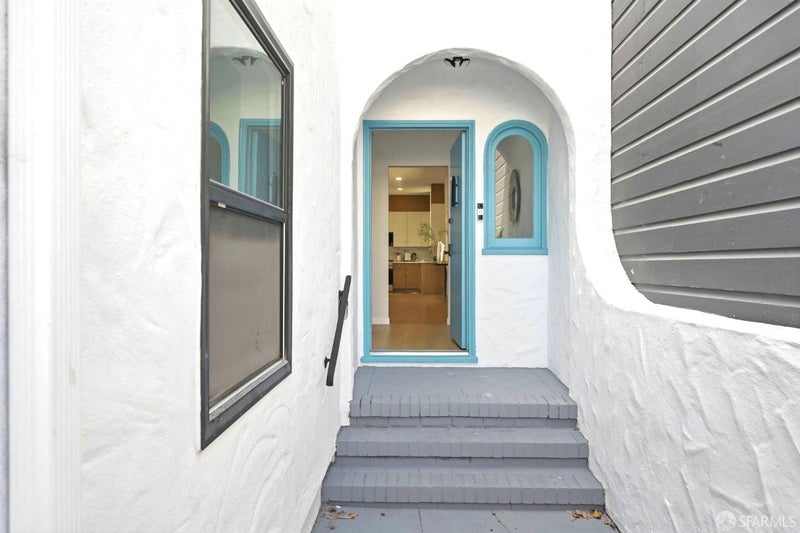 137 Arleta Avenue