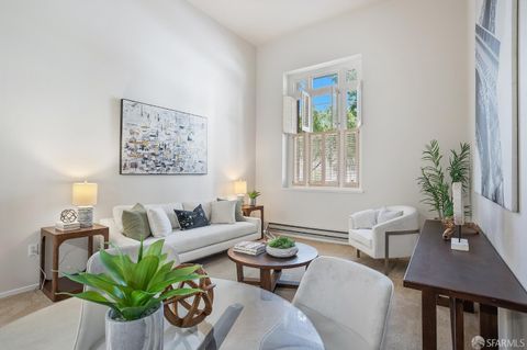 95 Mccoppin Street 103E San Francisco CA 94103