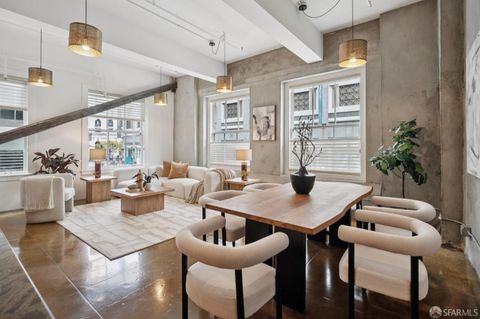 Photo of 2 Mint Plaza #201, San Francisco, CA 94103 (MLS # 425080432)