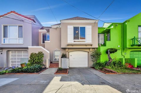 Featured picture for the property 425026850