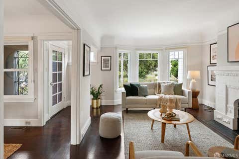 Property photo of 19 Congo Street, San Francisco, CA 94131