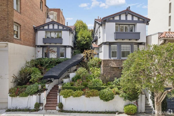 2115 HYDE ST, SAN FRANCISCO, CA 94109 - Image e7c30c2e520ec8ffc27d836461ee26ed/1260721188