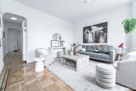 1538-1540 Thomas Avenue, San Francisco, CA 94124 - #: 425066316