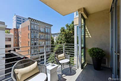 1840 Washington Street 403 San Francisco CA 94109