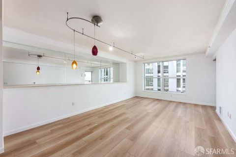 400 Beale Street Unit 1312, San Francisco, CA 94105 - #: 426101174