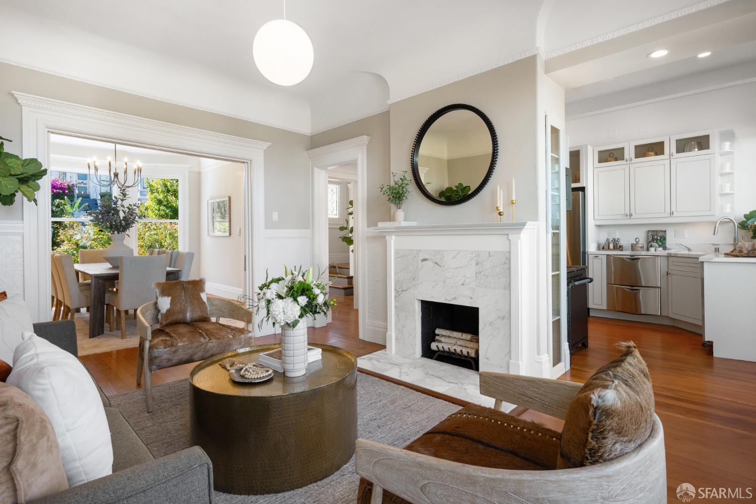 87 Buena Vista Terrace