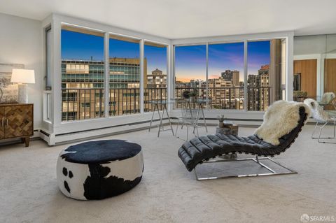 1200 Gough Street Unit 10A, San Francisco, CA 94109 - #: 425046723