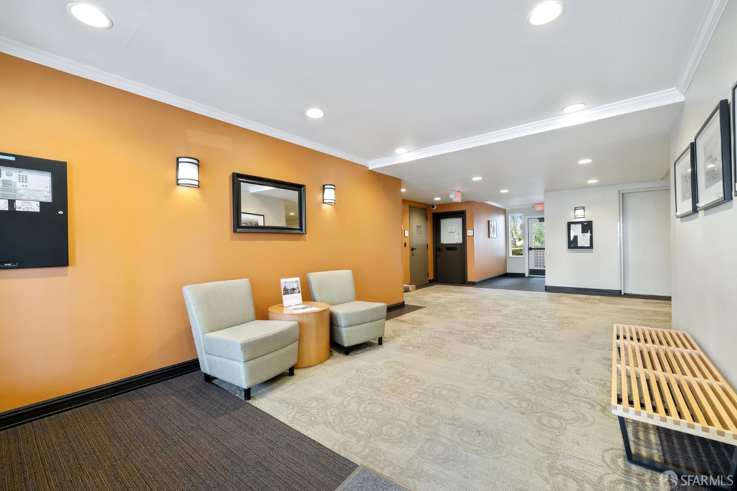 2225 23rd Street 205