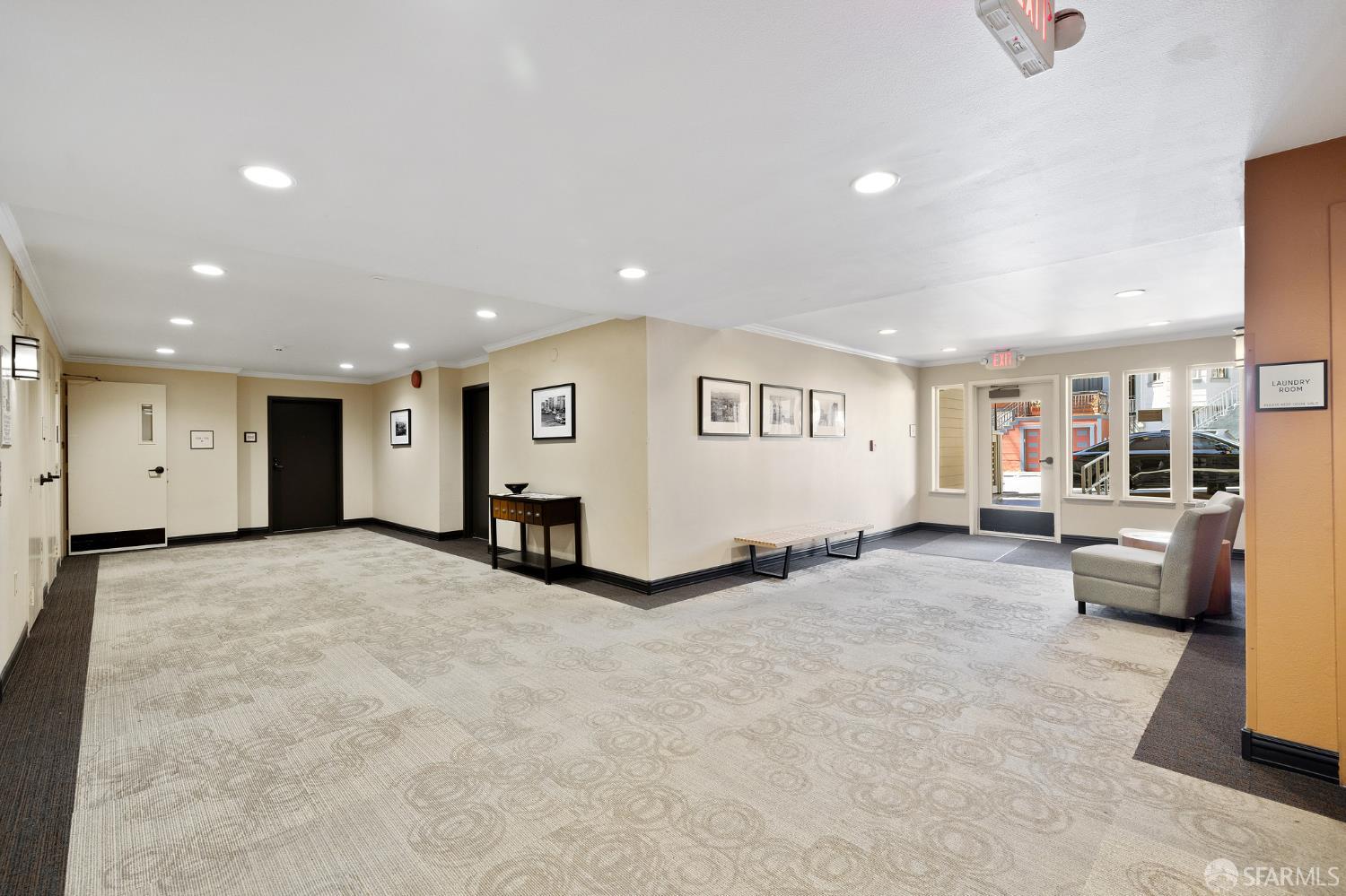 2225 23rd Street 205