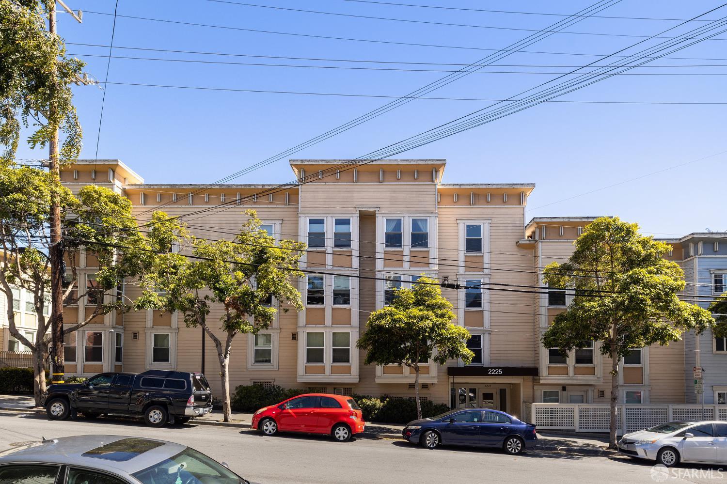 2225 23rd Street