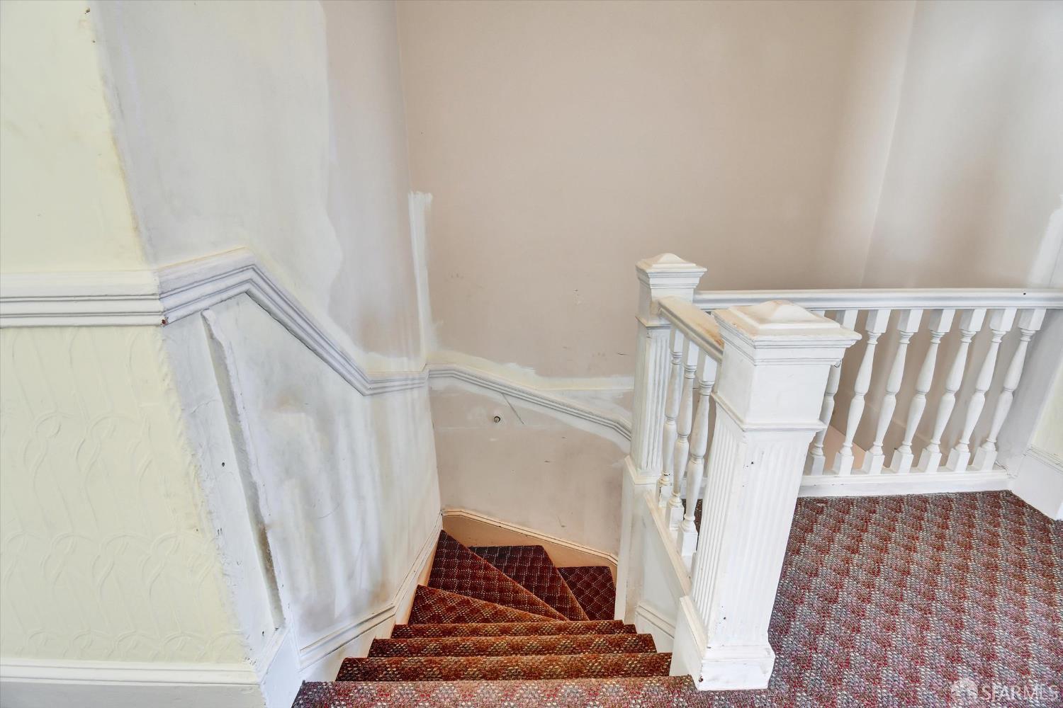 San Francisco, California 94110, United States, 5 Bedrooms Bedrooms, ,2 BathroomsBathrooms,Residential,Active,205147