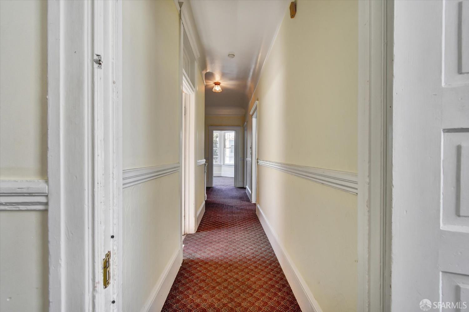 San Francisco, California 94110, United States, 5 Bedrooms Bedrooms, ,2 BathroomsBathrooms,Residential,Active,205147