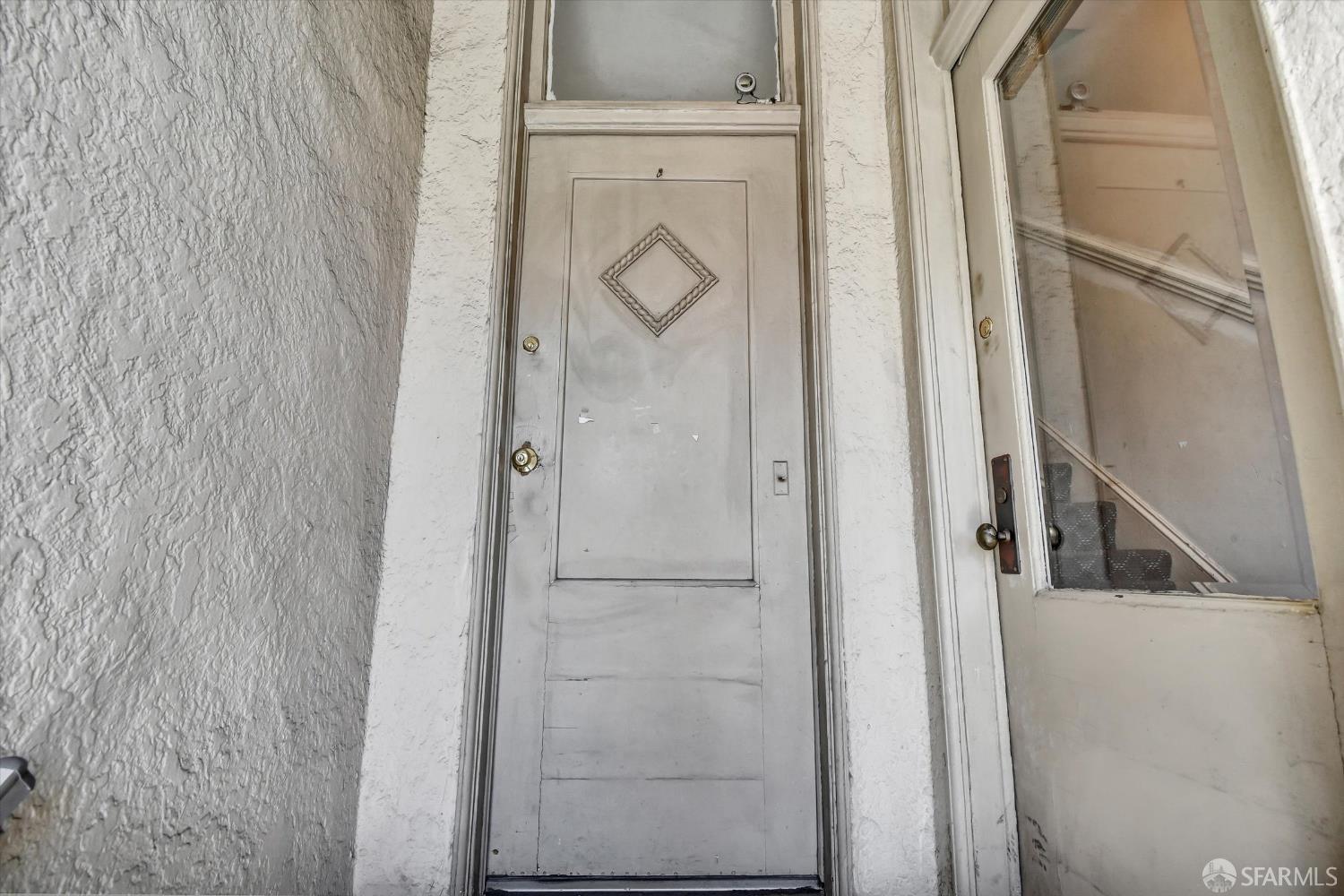 San Francisco, California 94110, United States, 5 Bedrooms Bedrooms, ,2 BathroomsBathrooms,Residential,Active,205147