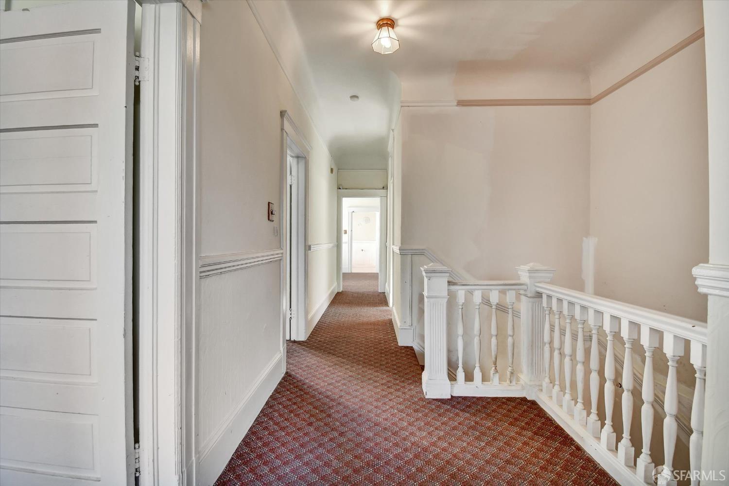 San Francisco, California 94110, United States, 5 Bedrooms Bedrooms, ,2 BathroomsBathrooms,Residential,Active,205147