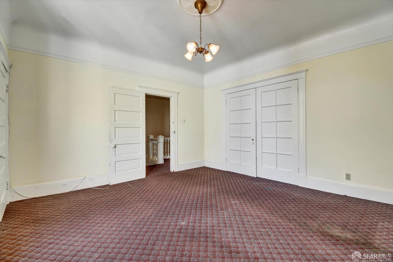 San Francisco, California 94110, United States, 5 Bedrooms Bedrooms, ,2 BathroomsBathrooms,Residential,Active,205147