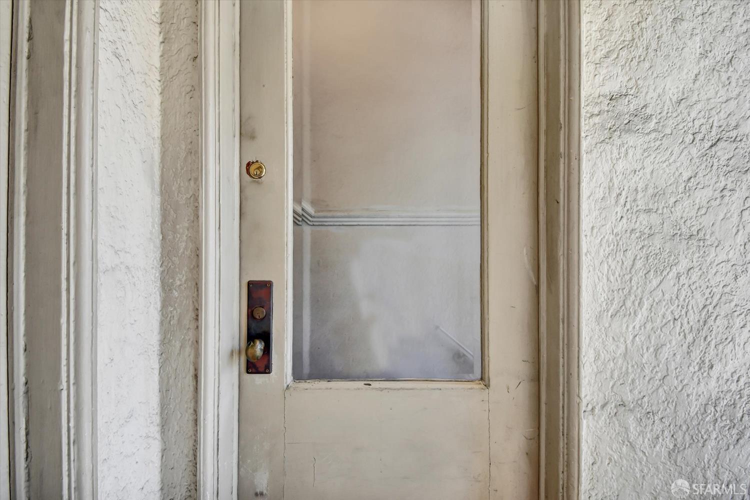 San Francisco, California 94110, United States, 5 Bedrooms Bedrooms, ,2 BathroomsBathrooms,Residential,Active,205147