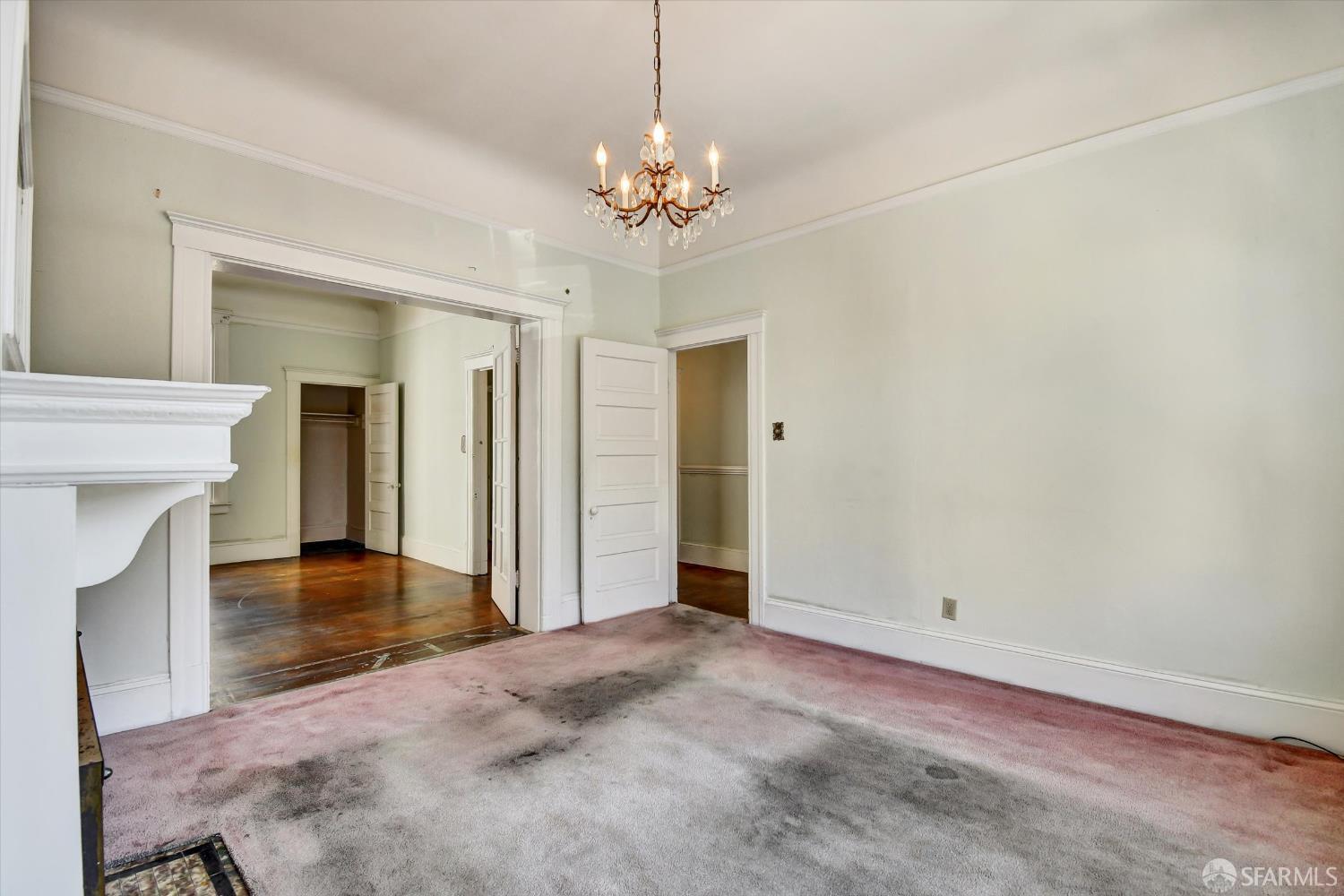 San Francisco, California 94110, United States, 5 Bedrooms Bedrooms, ,2 BathroomsBathrooms,Residential,Active,205147