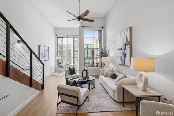 767 BRYANT ST APT 407, SAN FRANCISCO, CA 94107 - Image e8a01e1a76235088044001646e83897d/781630765