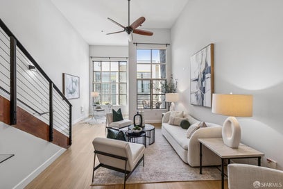 767 Bryant Street 407 San Francisco CA 94107