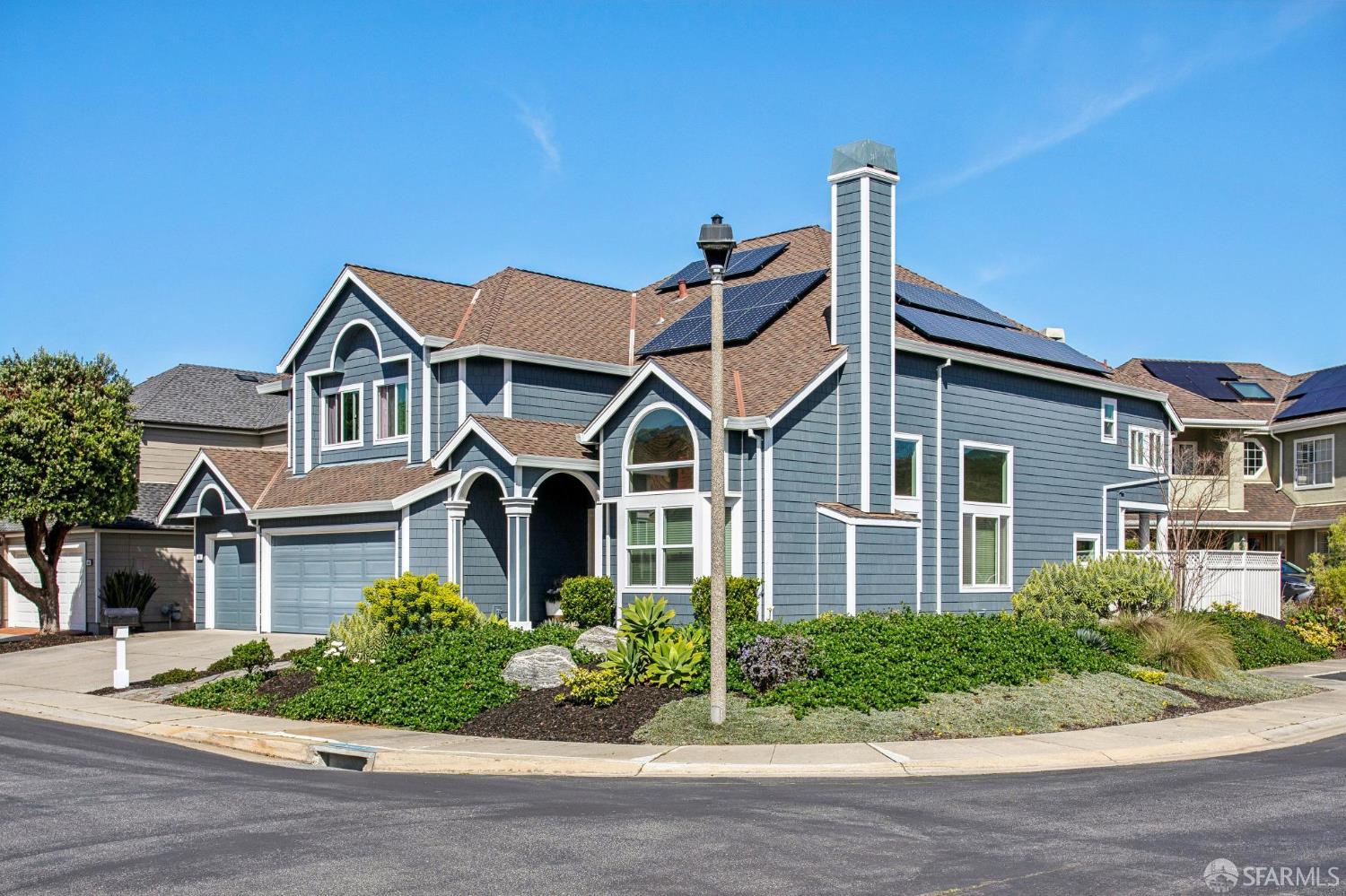 116 Eagle Trace Drive