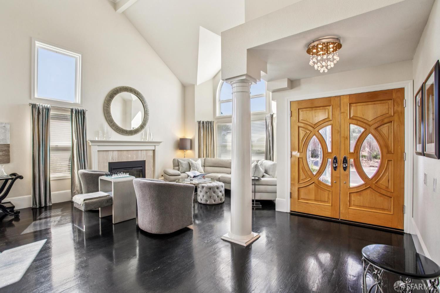 116 Eagle Trace Drive
