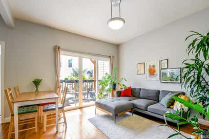 241 14th Street San Francisco CA 94103