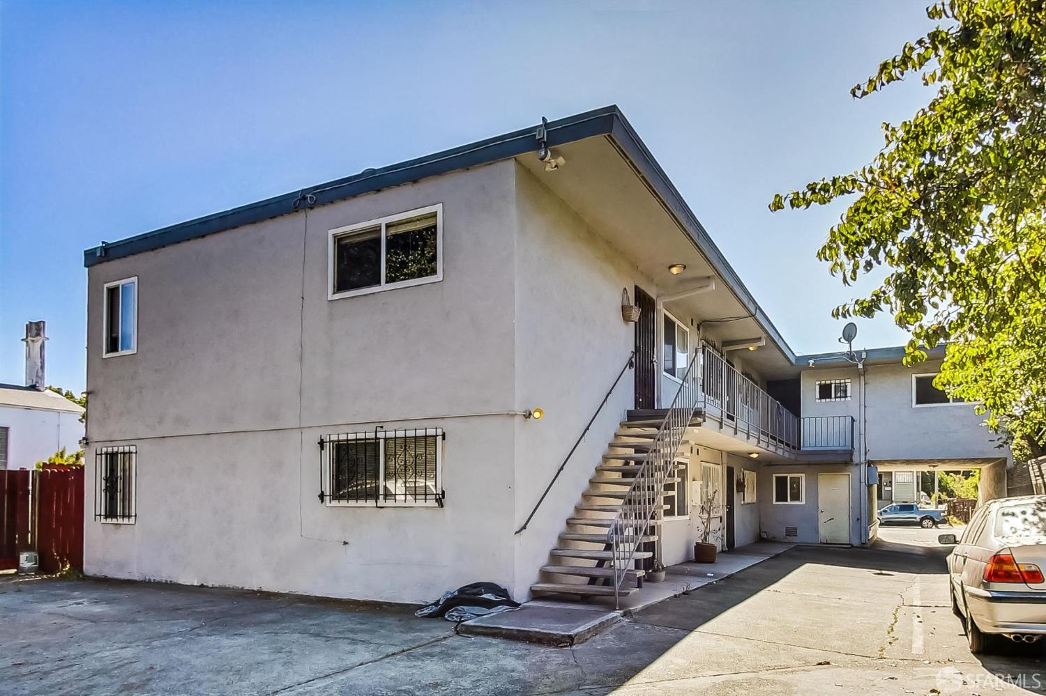 1212 12th Street