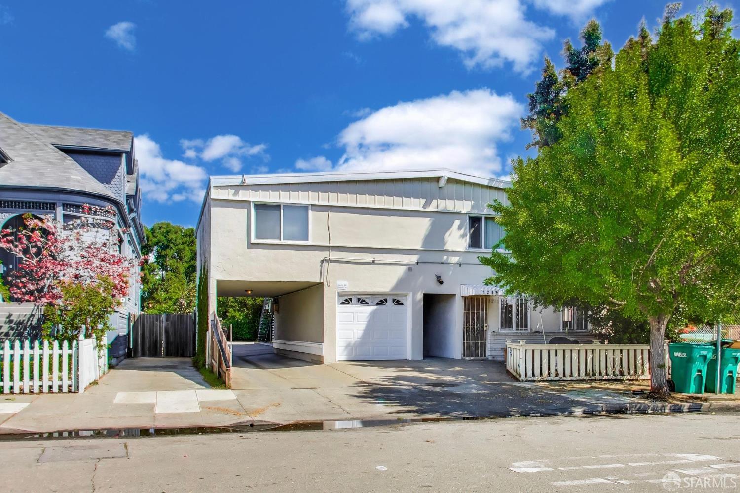 1212 12th Street