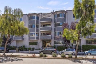 360 Guerrero Street 415 San Francisco CA 94103