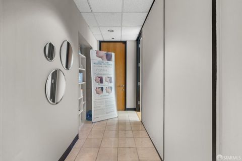 203 Willow Street 503 San Francisco CA 94109