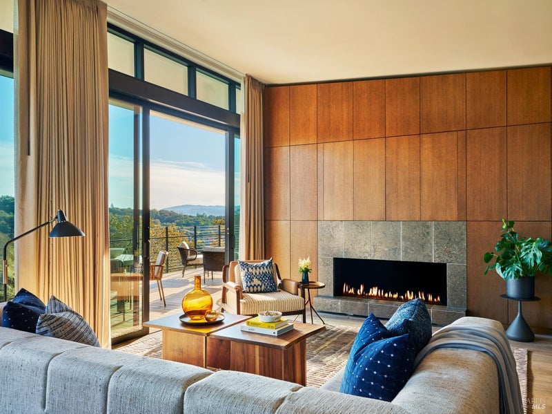 100 Sagebrush Court