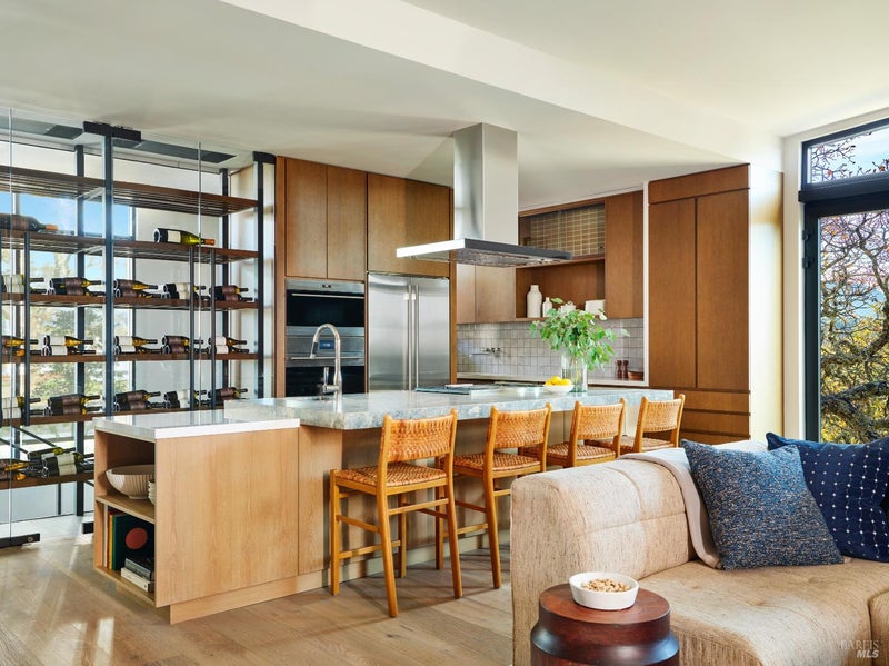 100 Sagebrush Court