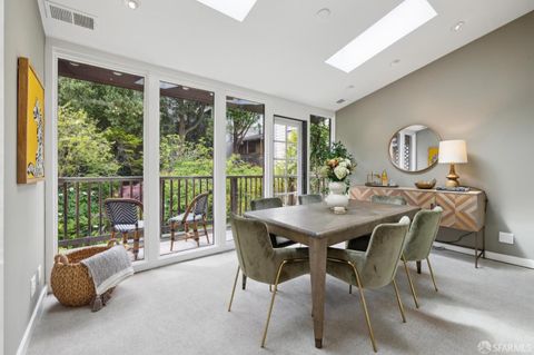 4187 26th Street, San Francisco, CA 94131 - #: 425033834