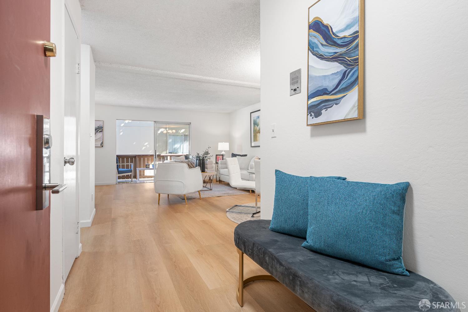 1327 Webster Street B210, Alameda CA 94501