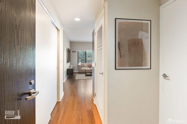 55 PAGE ST APT 213, SAN FRANCISCO, CA 94102 - Image e959f2648d1ff9640479aefa65207820/3316803689