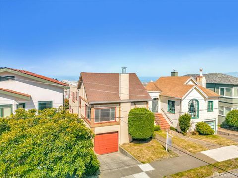 2015 16th Avenue, San Francisco, CA 94116 - #: 424030618